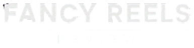 Fancy Reels logo