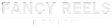 Fancy Reels logo